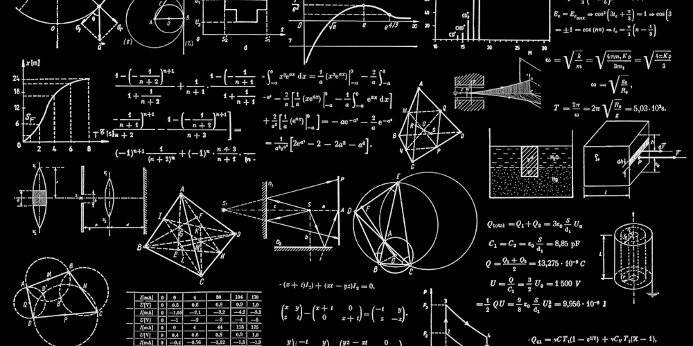 ZKH加拿大28预测
